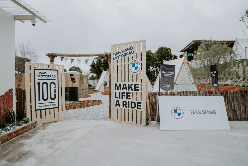 TSBMWMotorad_0027_03779