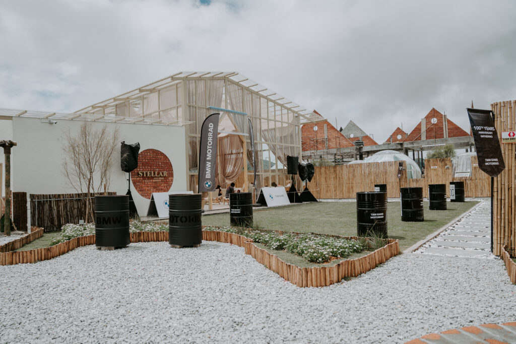 TSBMWMotorad_0036_03789