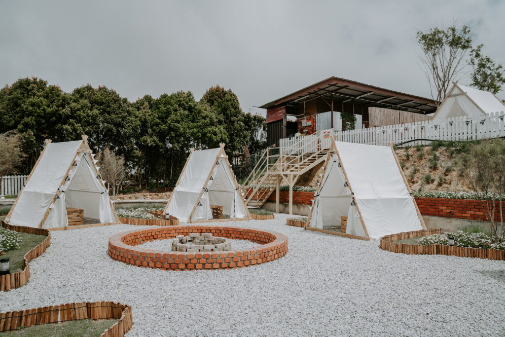 TSBMWMotorad_0040_03793