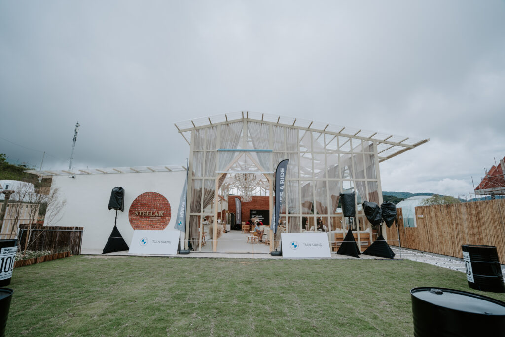 TSBMWMotorad_0084_03864