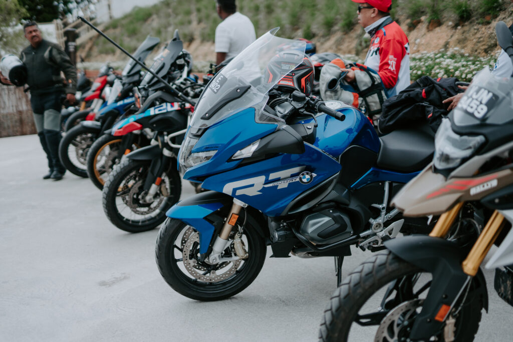 TSBMWMotorad_0158_01120