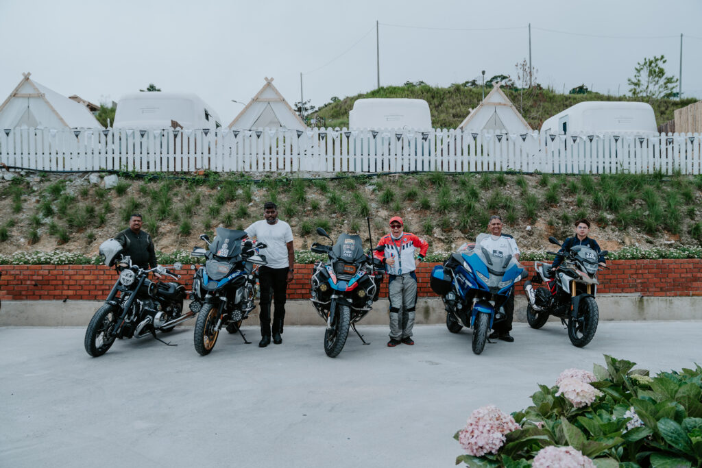 TSBMWMotorad_0164_03962