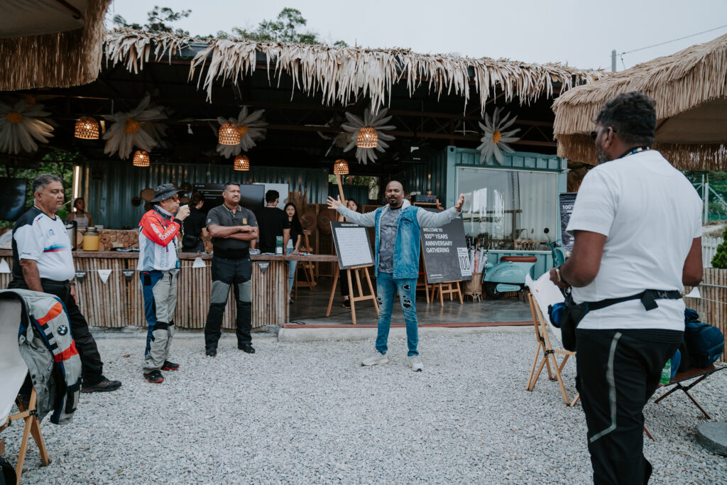 TSBMWMotorad_0283_04080