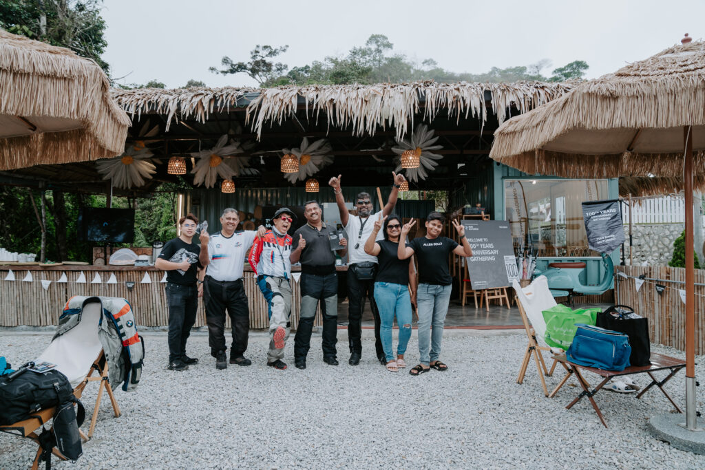 TSBMWMotorad_0395_04219