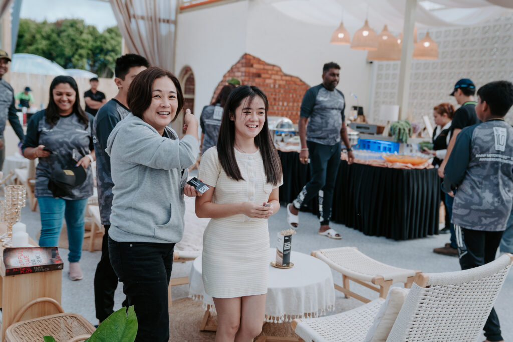 TSBMWMotorad_0545_04454