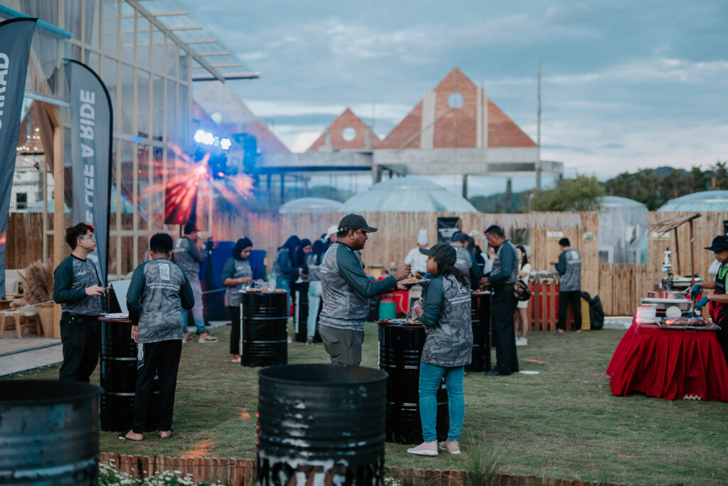 TSBMWMotorad_0599_01456