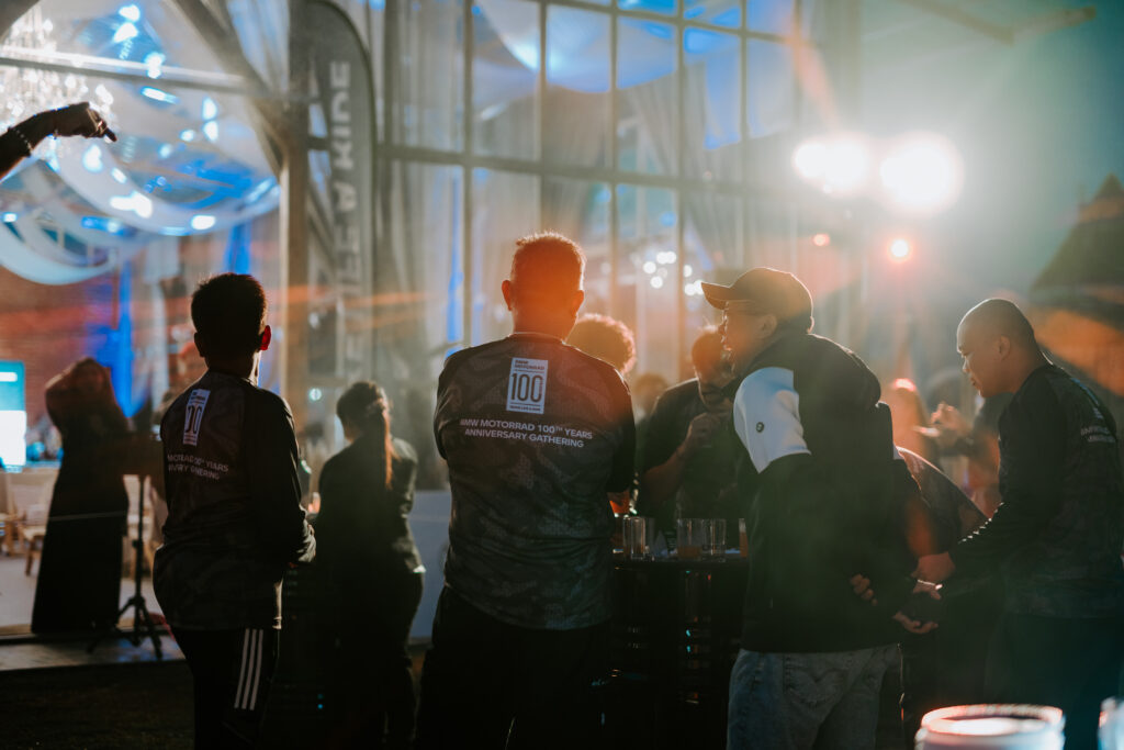 TSBMWMotorad_0640_01487