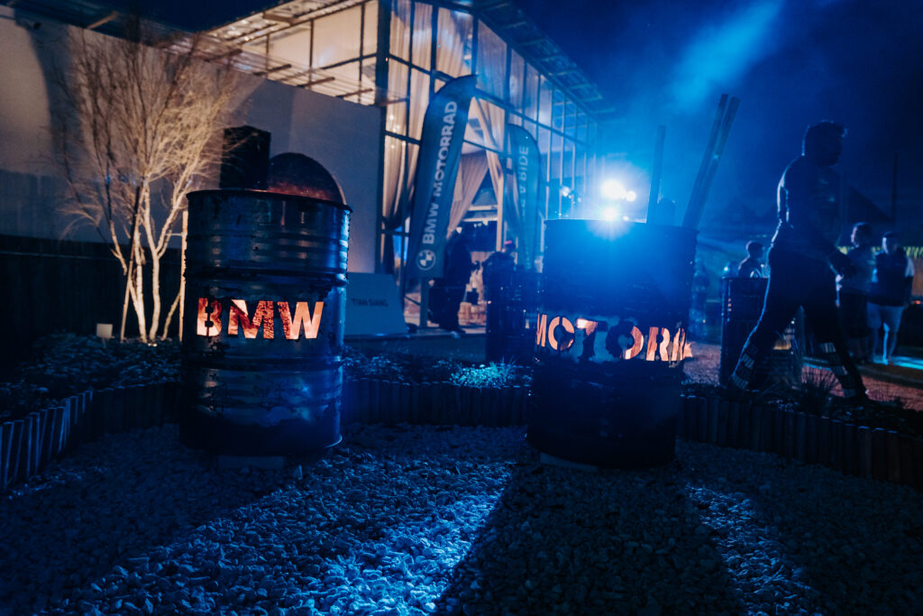 TSBMWMotorad_0650_04676