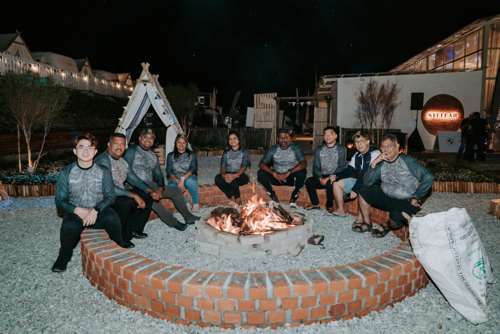 TSBMWMotorad_0674_04715