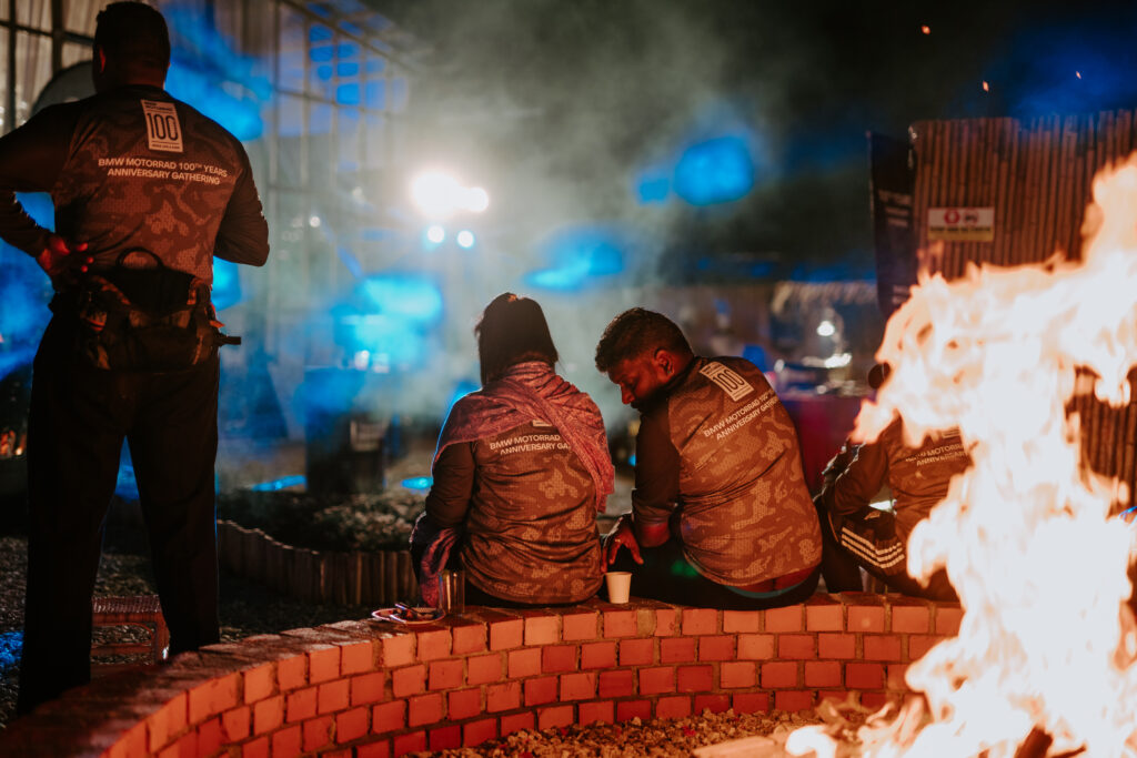 TSBMWMotorad_0699_01520