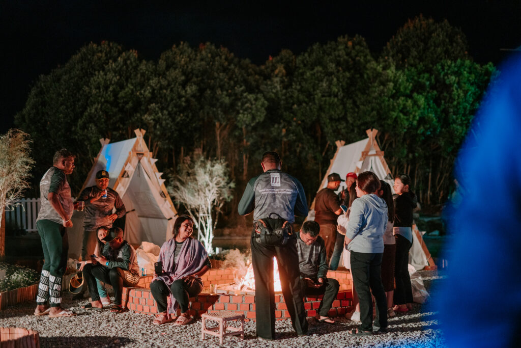 TSBMWMotorad_0709_01525