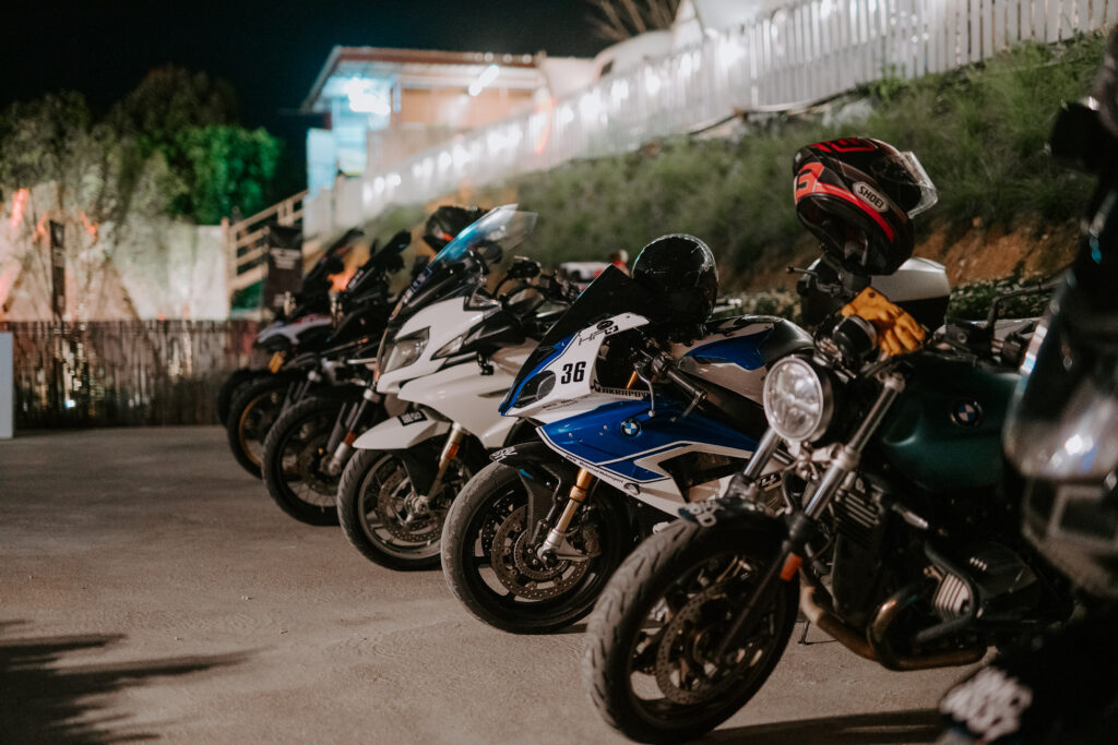 TSBMWMotorad_0722_01547