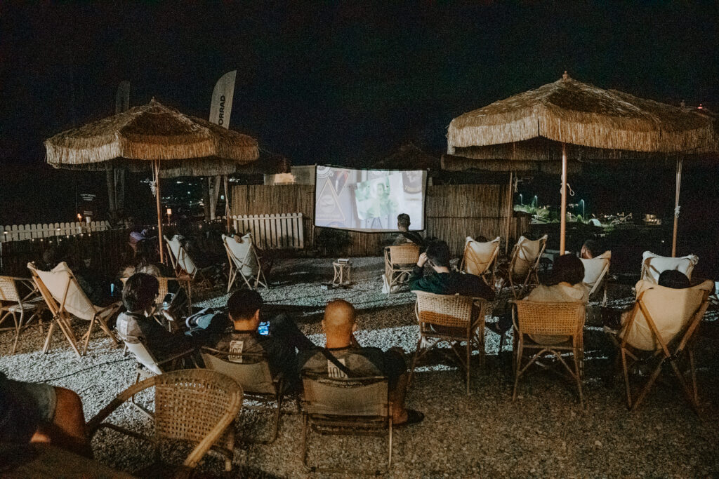 TSBMWMotorad_0734_04820