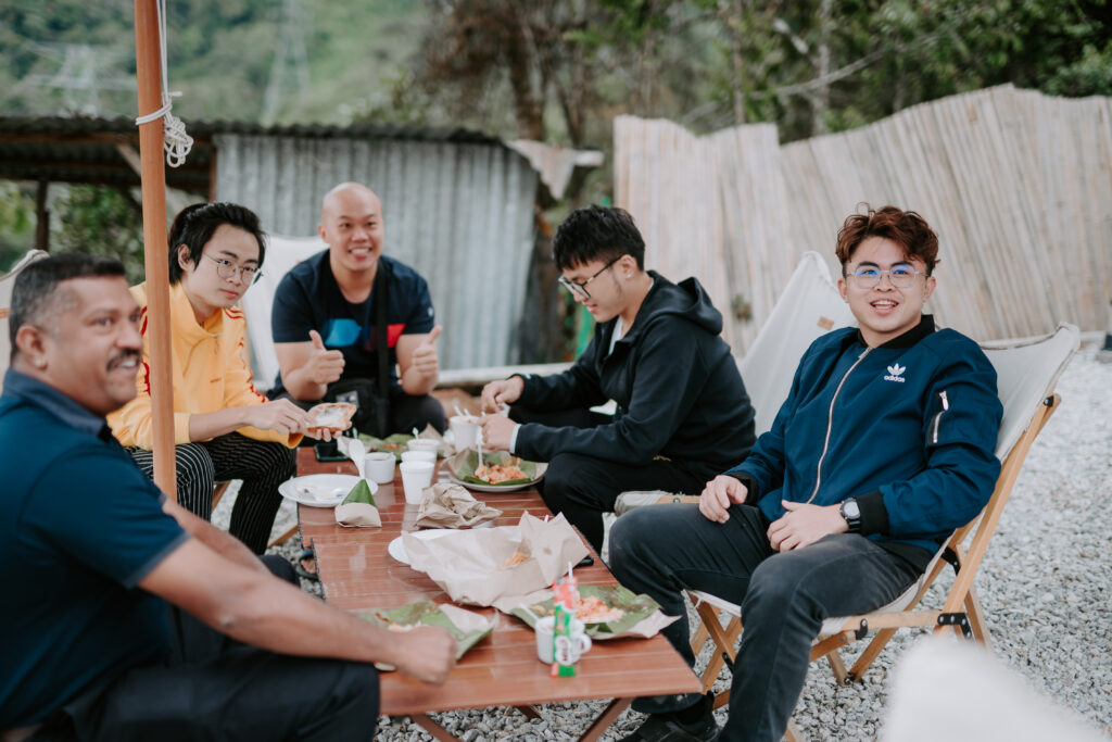 TSBMWMotorad_0777_01595