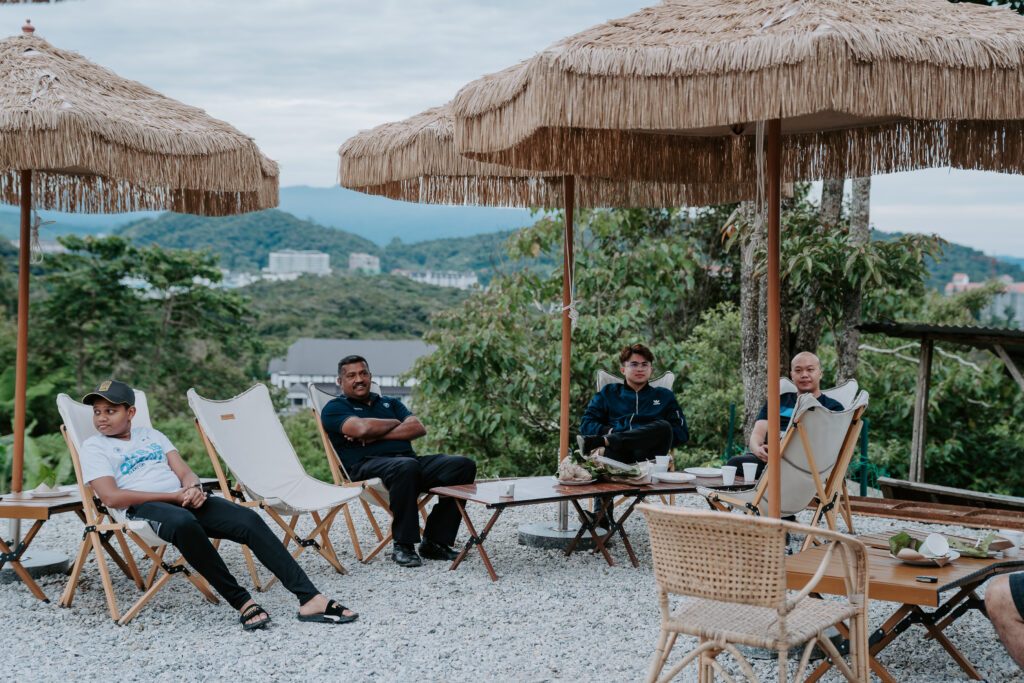 TSBMWMotorad_0802_04937