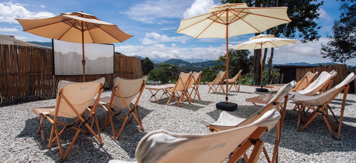 312990640_719054679791556_4385094302695883067_n