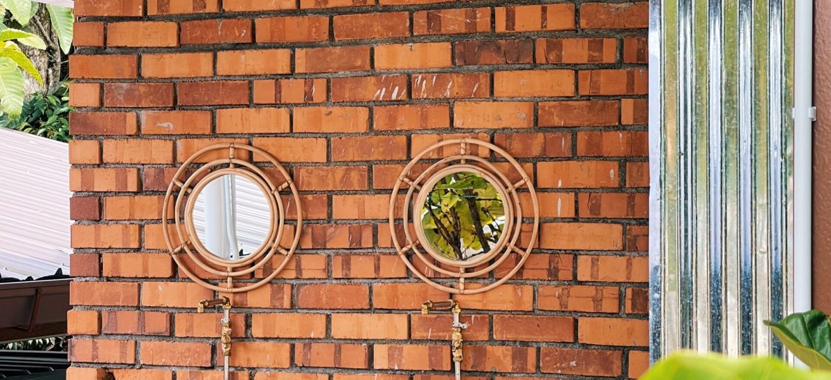 Processed with VSCO with g6 preset