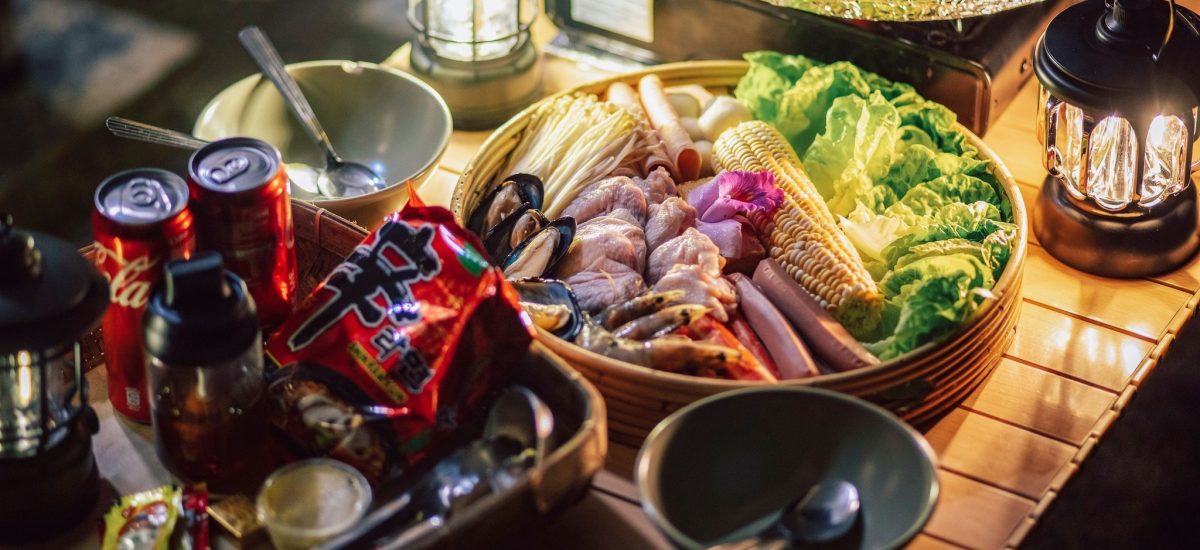 Copy of Copy of 314601885_720506402979717_535223993604100798_n