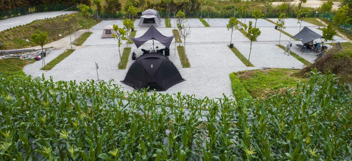 DJI_0019 (1)
