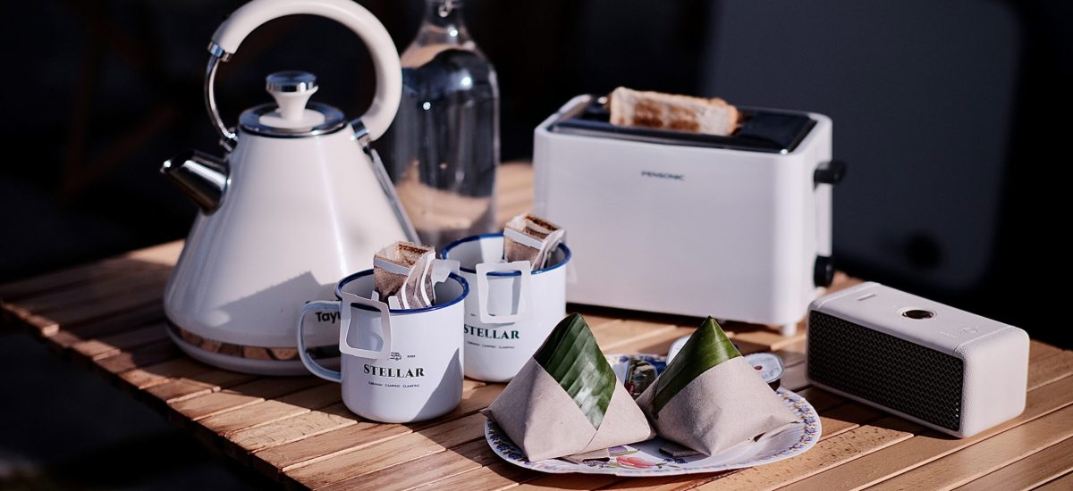 EFF84844-754B-4066-886F-303BF60D8943-11076-00001450719EBBE5