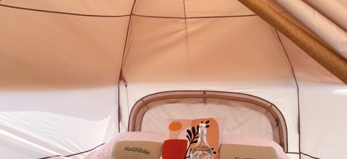 Processed with VSCO with g6 preset