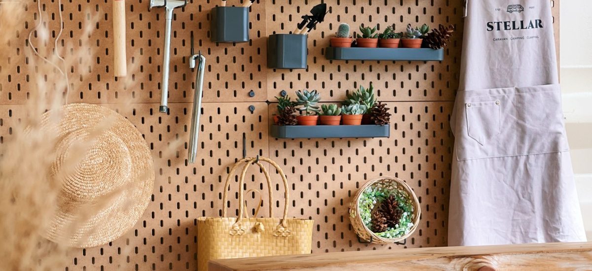 Processed with VSCO with g6 preset