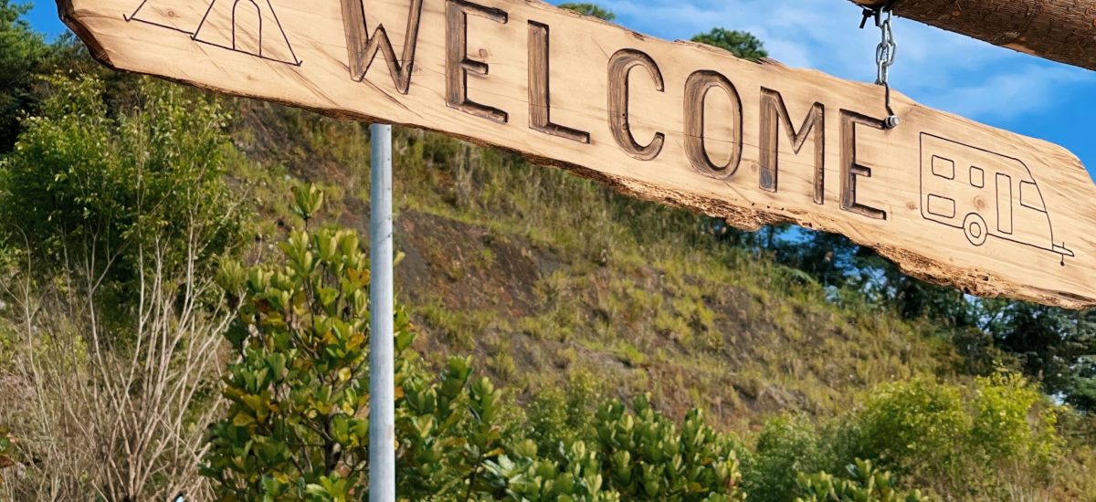 Processed with VSCO with g6 preset